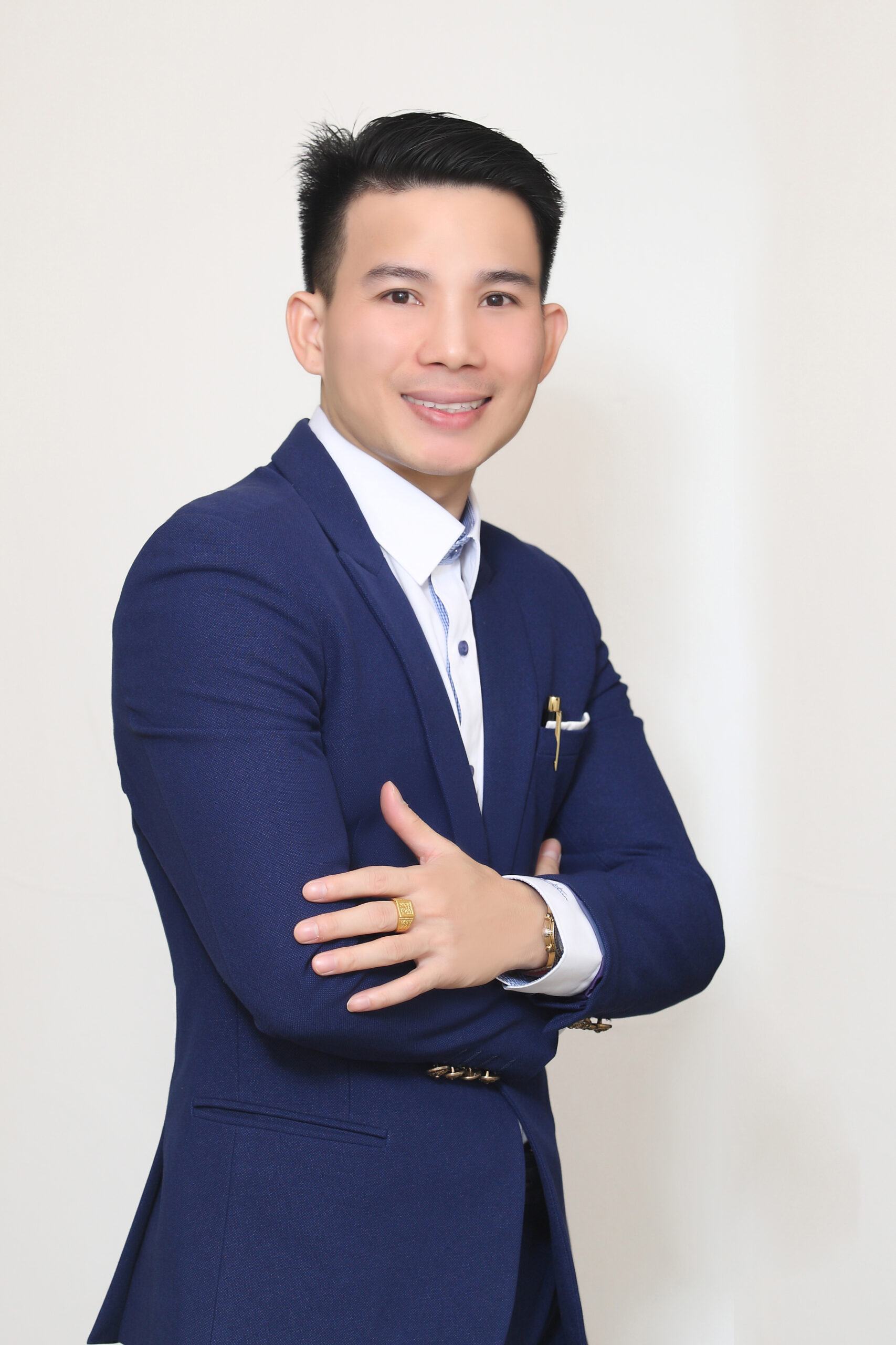 Tác giả